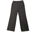 Exofficio Women's Moleskin Travel Pants Size 12 US