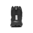 Icebug Pace3 Men's BUGrip GTX Studded Winter Walking Boots Size 9