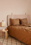 Pin Hook / Knob - Pack of 2 - Brass