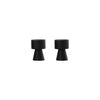 Pin Hook - 2 Pcs/Pack - Dark