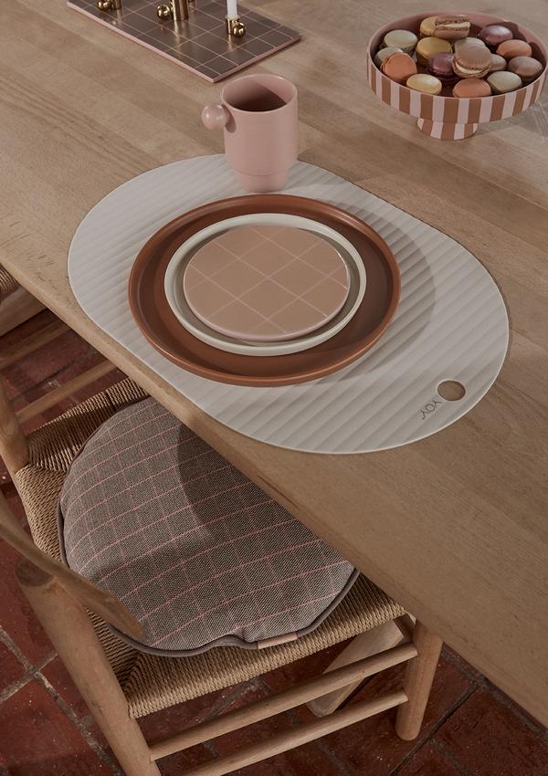 Ribbo Placemat - Pack of 2