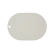 Ribbo Placemat - Pack of 2