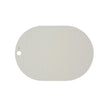Ribbo Placemat - Pack of 2