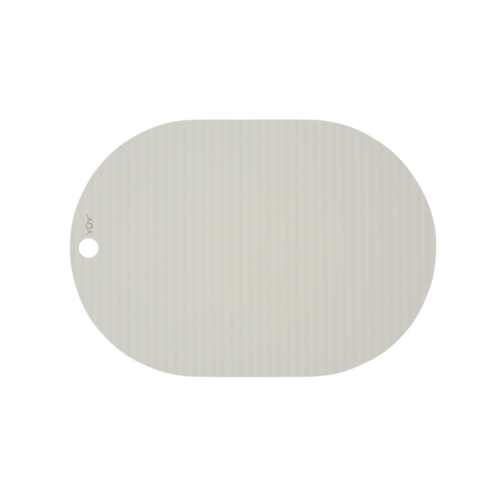 Ribbo Placemat - Pack of 2