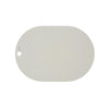 Ribbo Placemat - Pack of 2