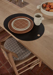 Ribbo Placemat - Pack of 2