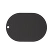 Ribbo Placemat - Pack of 2