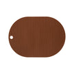 Ribbo Placemat - Pack of 2