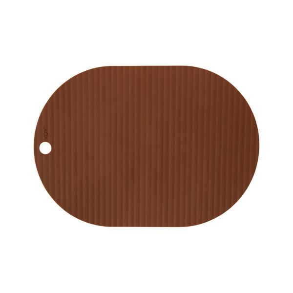 Ribbo Placemat - Pack of 2