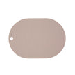 Ribbo Placemat - Pack of 2