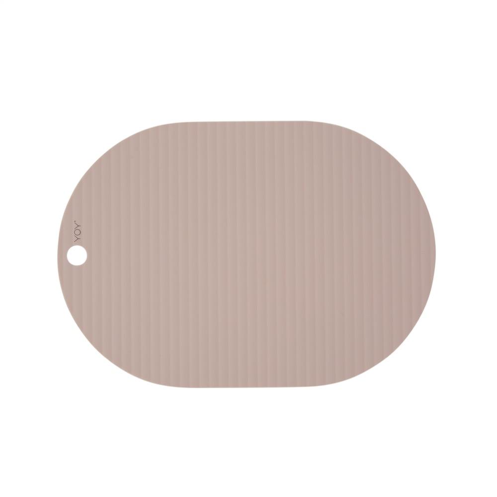 Ribbo Placemat - Pack of 2