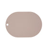 Ribbo Placemat - Pack of 2