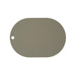 Ribbo Placemat - Pack of 2