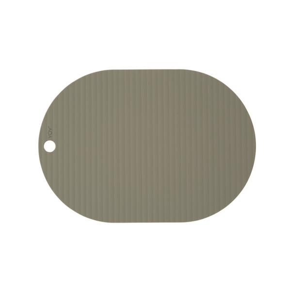 Ribbo Placemat - Pack of 2