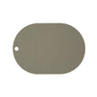 Ribbo Placemat - Pack of 2 - Olive