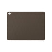 Placemat Dotto - 2 Pcs/Pack - Choko
