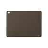Placemat Dotto - 2 Pcs/Pack - Choko
