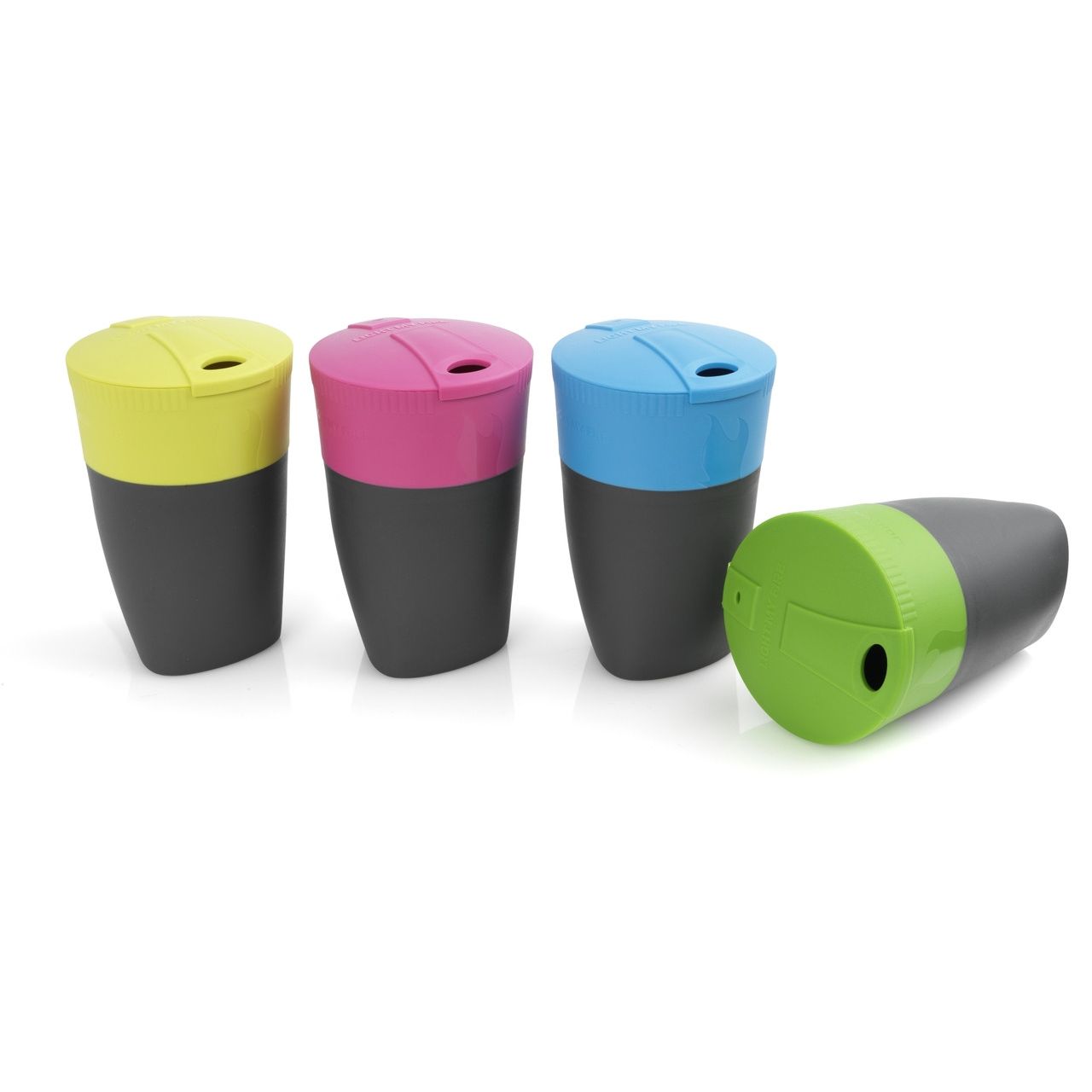 Light My Fire Pack-up-Cup