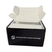EVORETRO Acrylic Case Display for Standard size 4