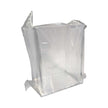 EVORETRO Acrylic Case Display for Standard size 4