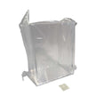 EVORETRO Acrylic Case Display for Standard size 4