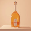 Maison Giulia - No.1 Mediterranean Cuvée