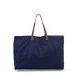 Dependable Navy Family Bag