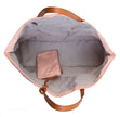 Joyful Pink Adventures Family Bag