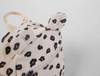 My First Bag Leopard Print
