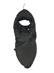 PaddleStuff Universal Nylon Kayak Spray Skirts with Adjustable Waist and Cockpit Sizing