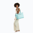 LUG - Paddle Carry-All Tote Bag