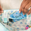 LUG - Paddle Carry-All Tote Bag