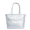 LUG - Paddle Carry-All Tote Bag