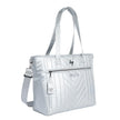 LUG - Paddle Carry-All Tote Bag
