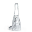 LUG - Paddle Carry-All Tote Bag