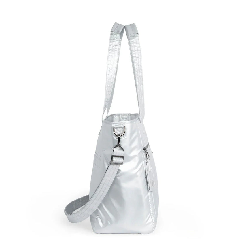 LUG - Paddle Carry-All Tote Bag