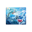 Tapis de souris Palafin Evolutions