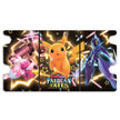 Paldean Pocket Monsters - Mach 3 Deck Box