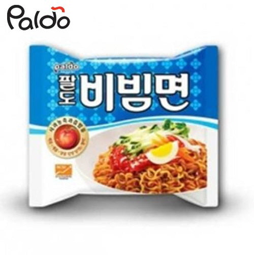 Paldo Bibim Men