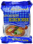 Paldo Bibim Men