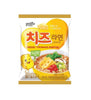 Paldo Cheese Ramen [Best Before Date: 2026.01.18]