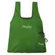 ChicoBag Original Reusable Bag