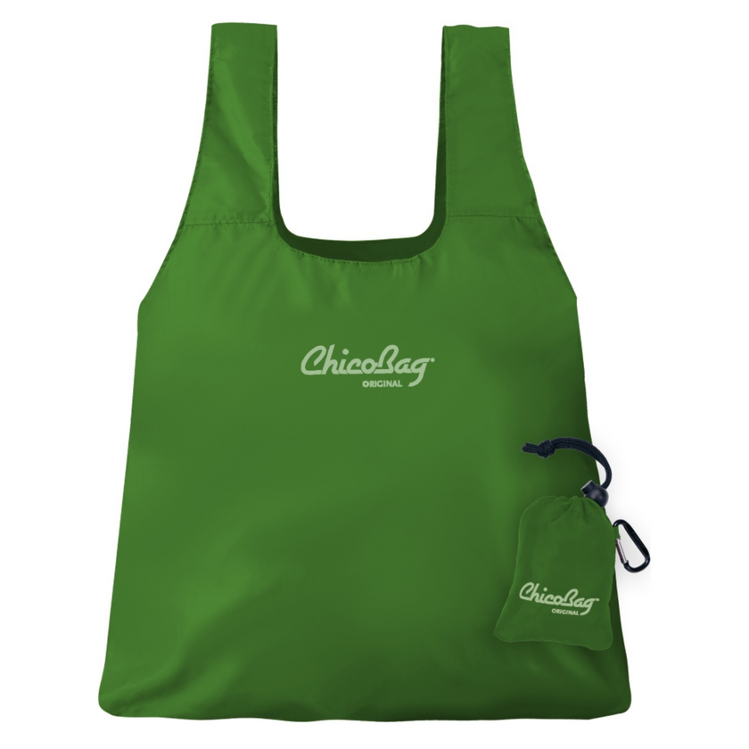 ChicoBag Original Reusable Bag