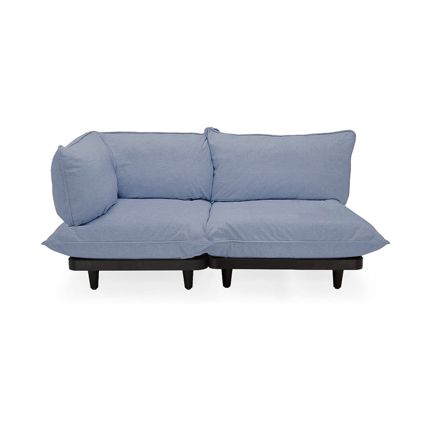 Paletti 2-Seater