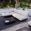 Paletti 4-Seater