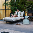 Paletti Daybed