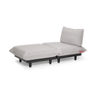 Paletti Daybed