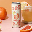 Edna’s - Paloma
