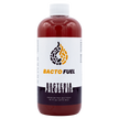 Palustris Live Bacteria - Bacto Fuel