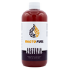 Palustris Live Bacteria - Bacto Fuel